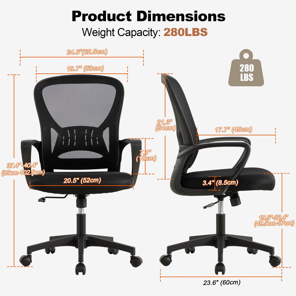 Cadeiras Ergonômicas para Jogo - Gaming & Esports District avaliação e preço
