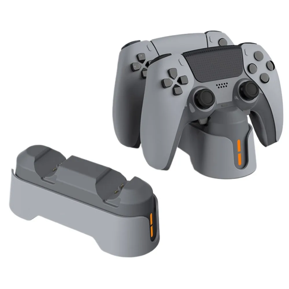 Estação de carregamento dupla  - Controller Charging Stand avaliação e preço