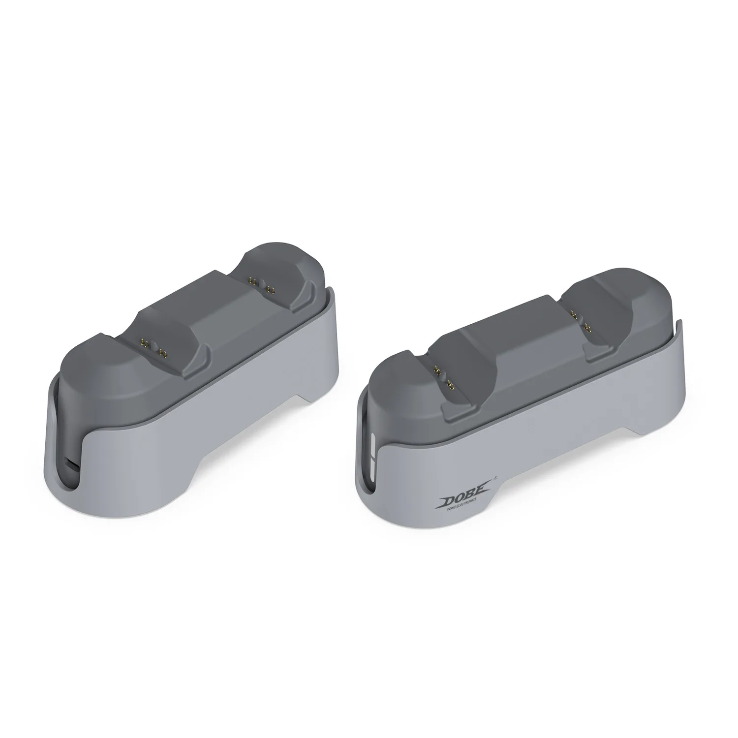 Estação de carregamento dupla  - Controller Charging Stand avaliação e preço