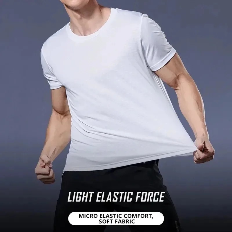 Camisa Esportiva Masculina 202 - Esports Gamer avaliação e preço