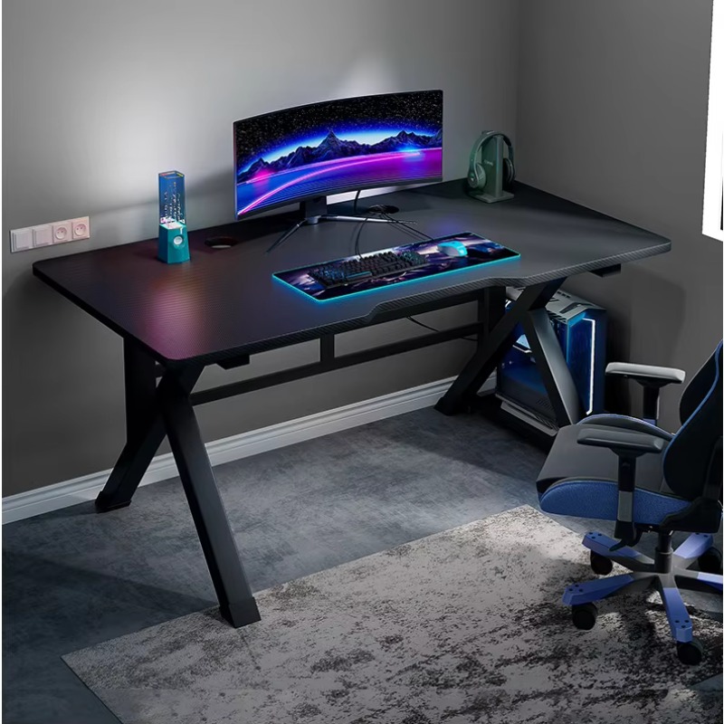 Móveis ergonômicos personaliza - Esports Gaming Design avaliação e preço