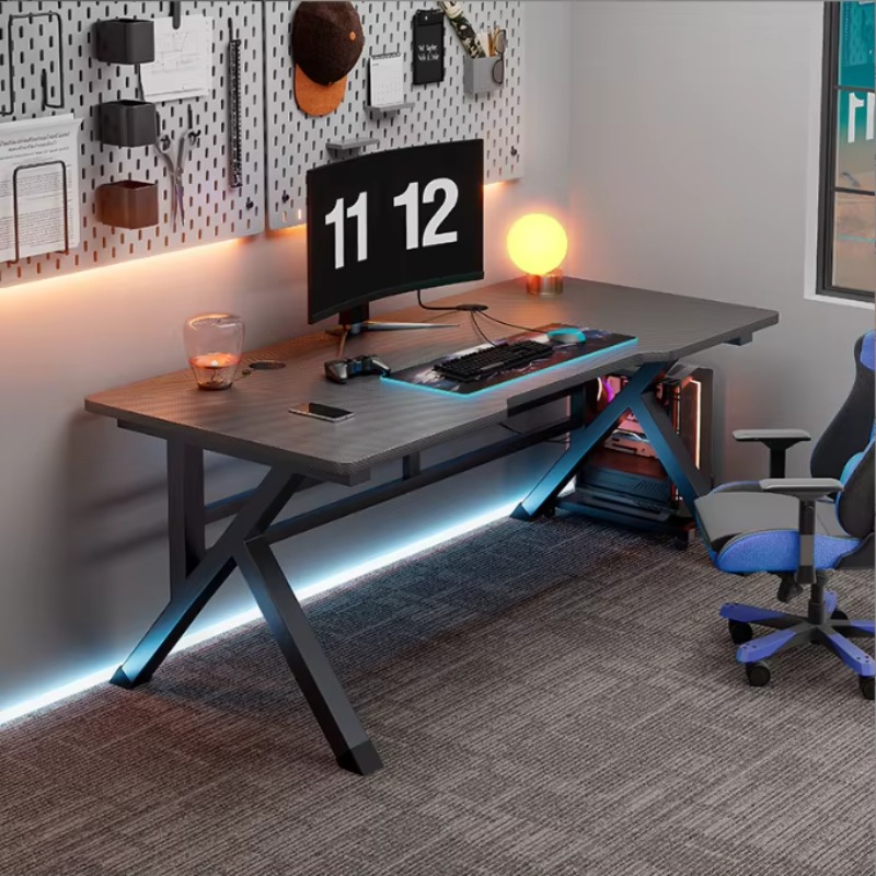 Móveis ergonômicos personaliza - Esports Gaming Design avaliação e preço