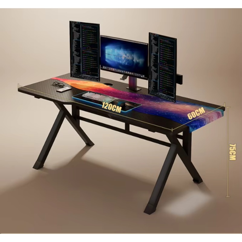 Móveis ergonômicos personaliza - Esports Gaming Design avaliação e preço