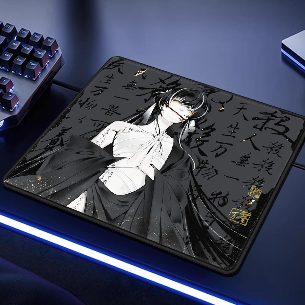 Wanling wlmouse almofada sete  - Esports Essential Gaming Pc avaliação e preço