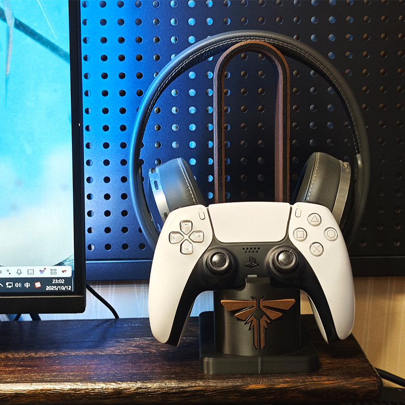 Lidar com suporte de fone de o - Esports Y Gaming avaliação e preço