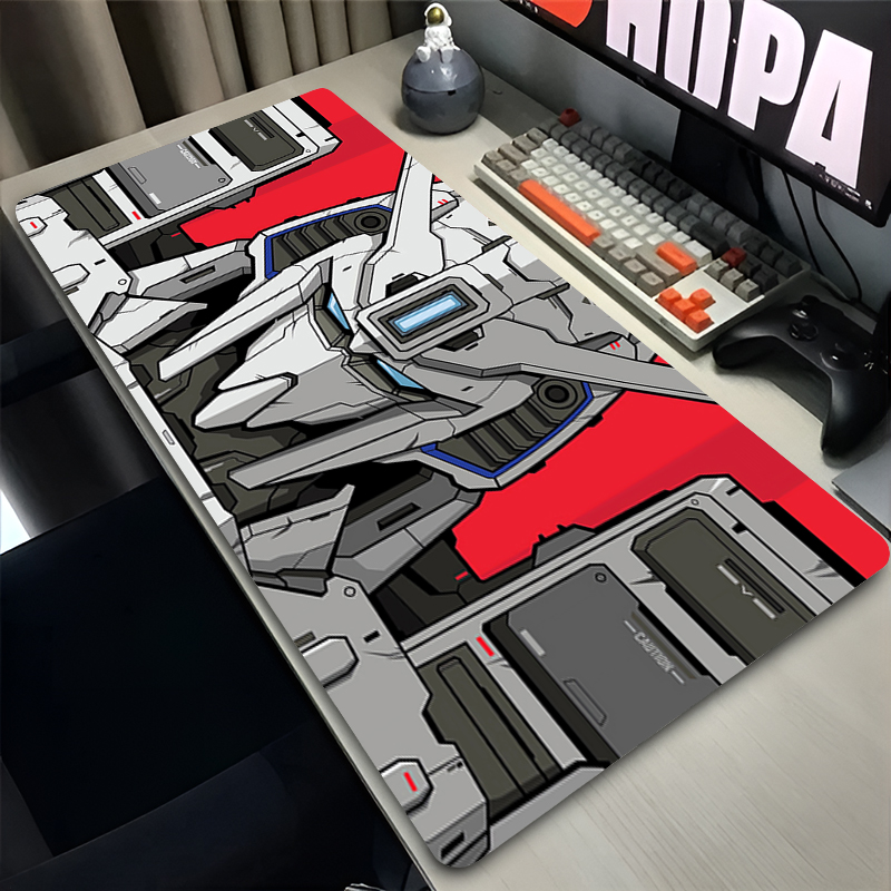 Mouse Pad Popular para Escritó - Esports Y Gaming avaliação e preço