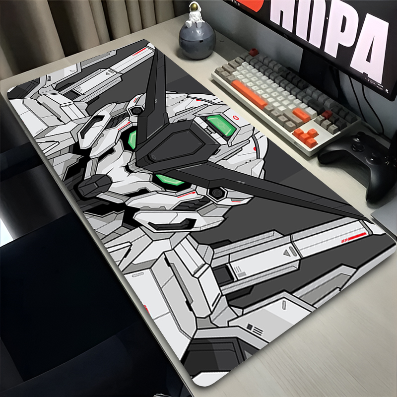Mouse Pad Popular para Escritó - Esports Y Gaming avaliação e preço