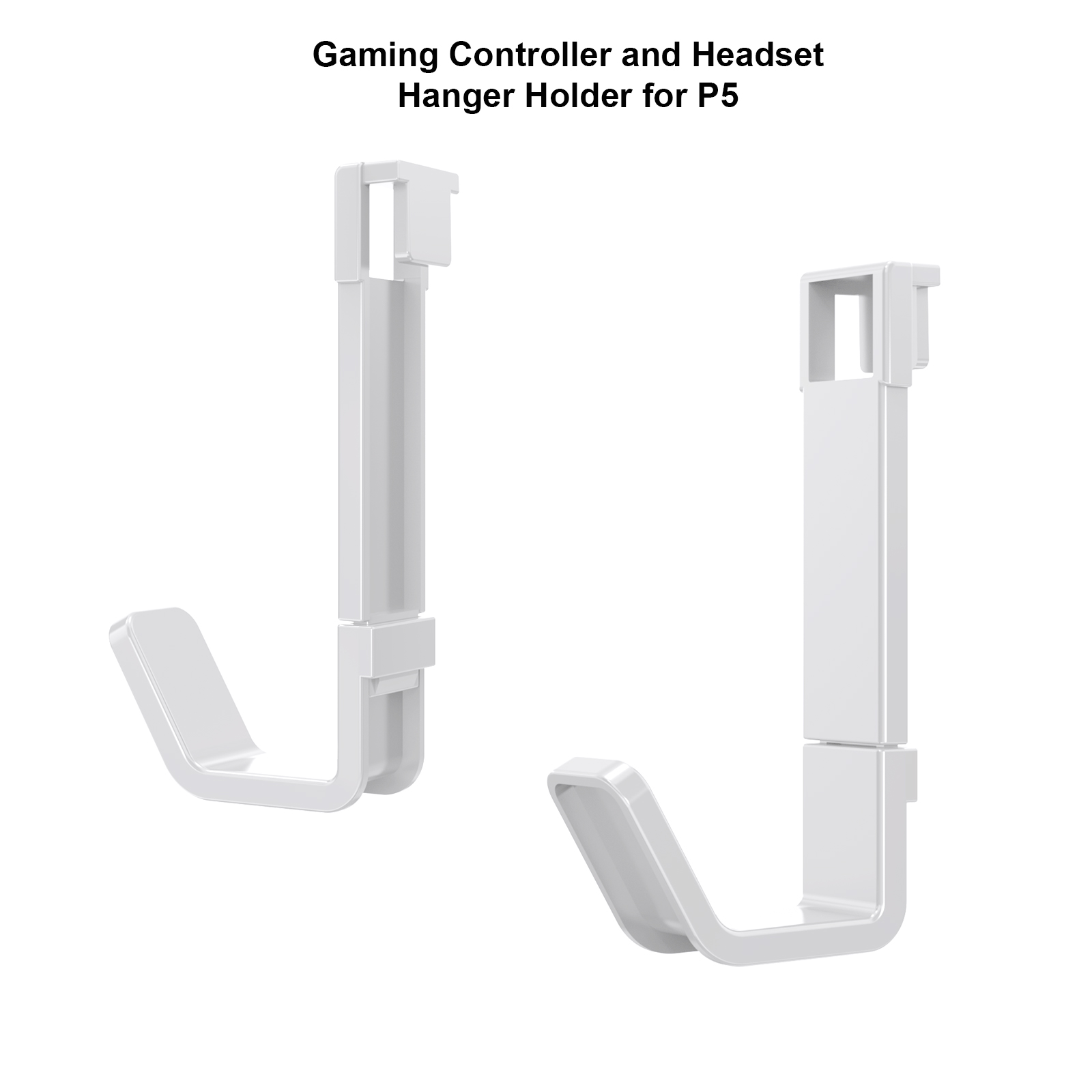 Suporte de Parede JYS-P5180 pa - Controller Charging Stand avaliação e preço