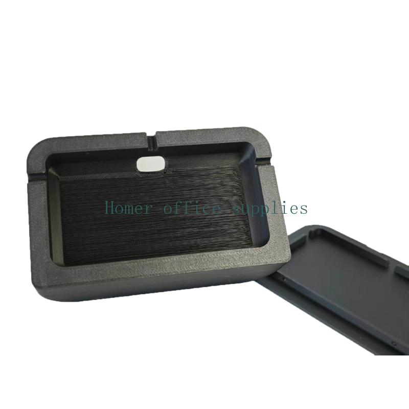 Suporte armazenamento do contr - Controller Charging Stand avaliação e preço