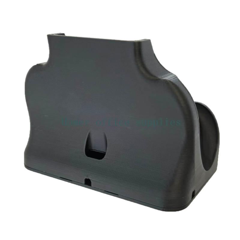 Suporte armazenamento do contr - Controller Charging Stand avaliação e preço