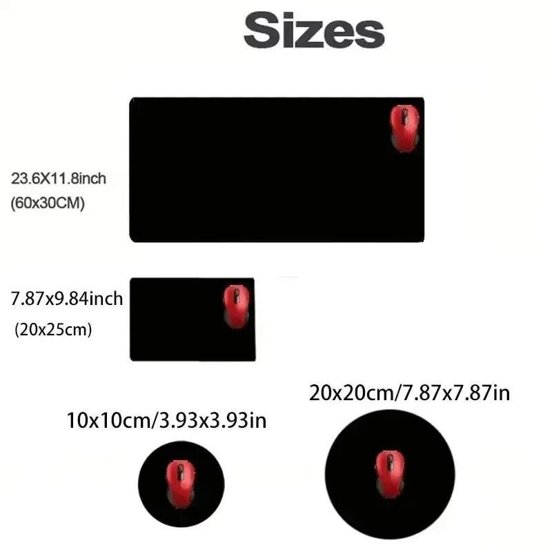 Goku dragões mousepads impress - Esports Essential Gaming Pc avaliação e preço