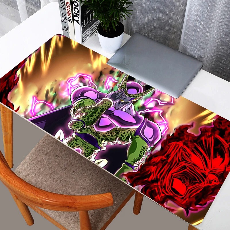 DBZ Dragon Ball Cell Grande E- - Esports Gamer avaliação e preço
