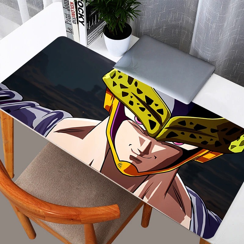 DBZ Dragon Ball Cell Grande E- - Esports Gamer avaliação e preço