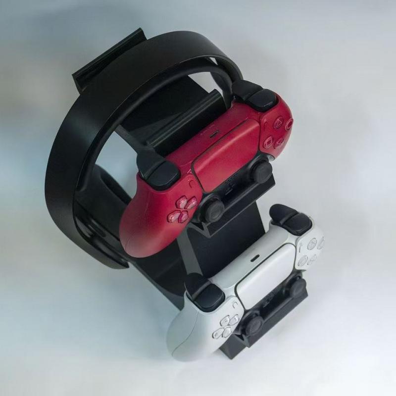 Novo Suporte de Controle 3 em  - Controller Charging Stand avaliação e preço