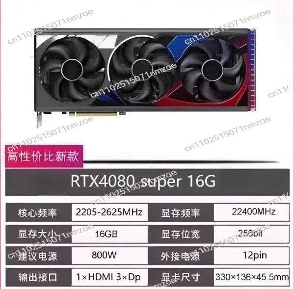 Placa Gráfica RTX 4060 4070 40 - Video Gaming & Esports Usd Acc avaliação e preço