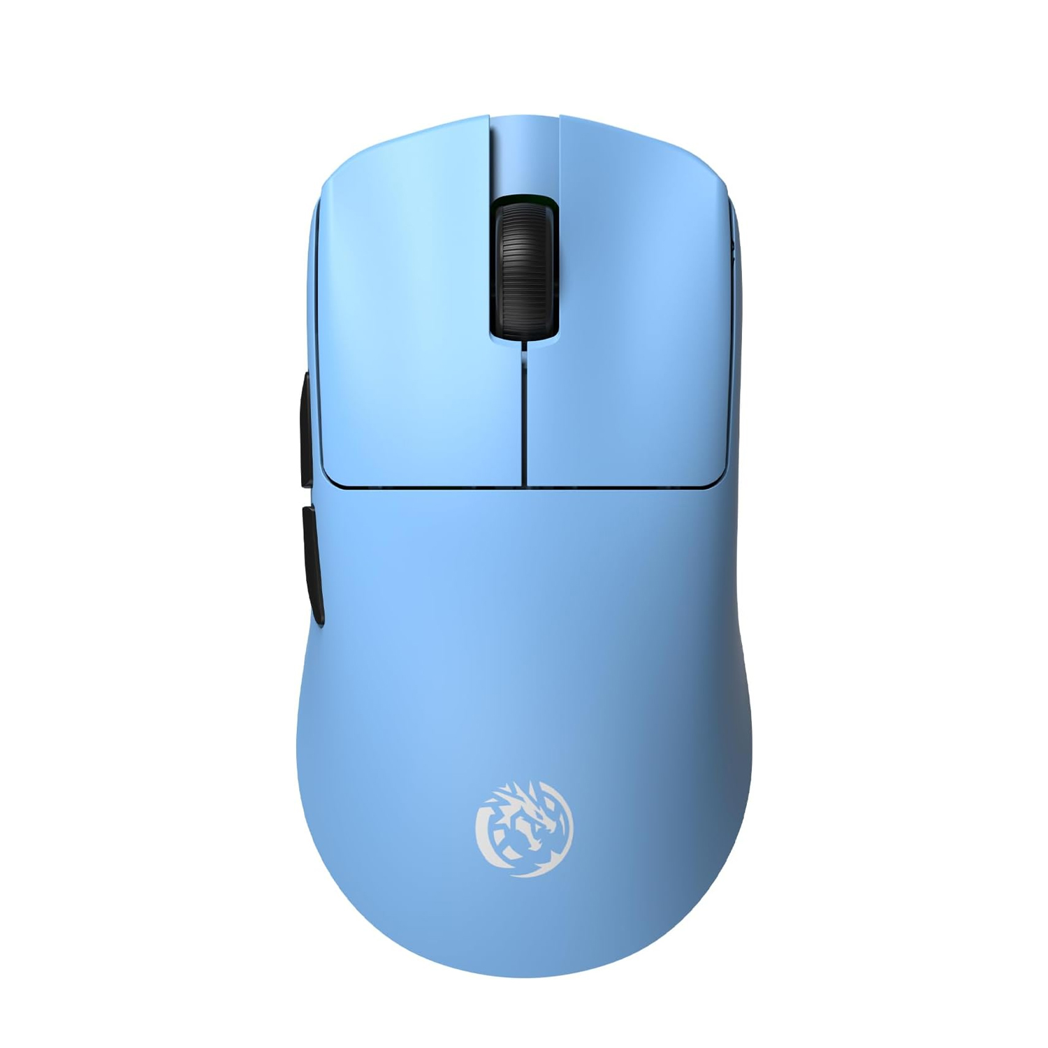Mouse Sem Fio Tri-Mode ATK F1  - Esports Gamer avaliação e preço