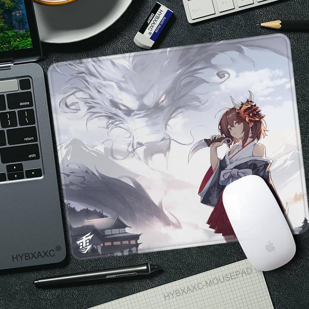 Novo Lançamento YUKI AIM Anime - Esports Gaming Keyboard And Mouse avaliação e preço