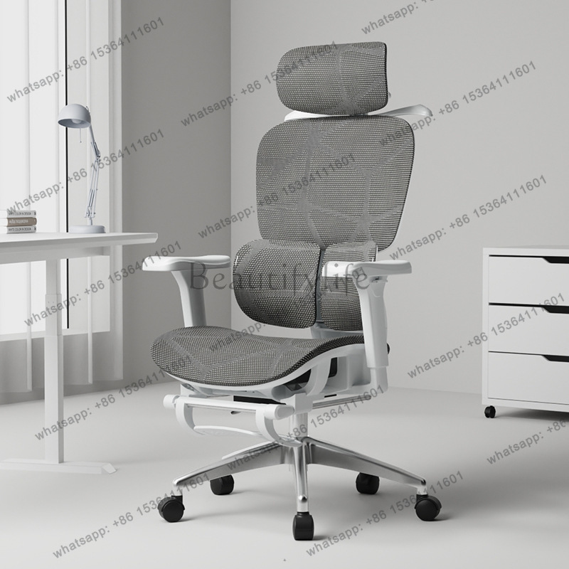 Cadeiras de Escritório Moderna - Esports Gaming Furniture avaliação e preço