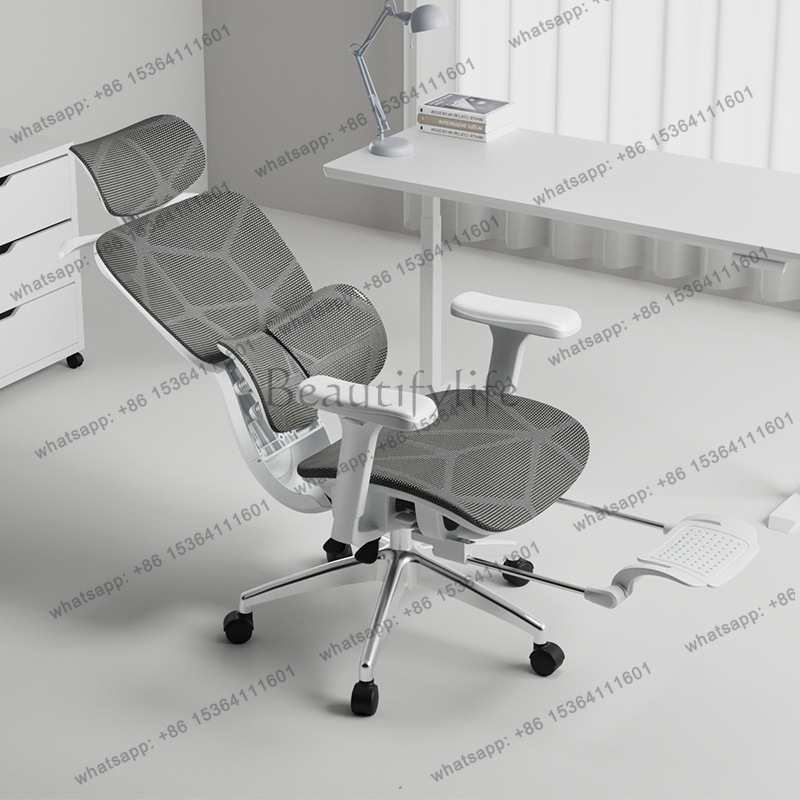 Cadeiras de Escritório Moderna - Esports Gaming Furniture avaliação e preço