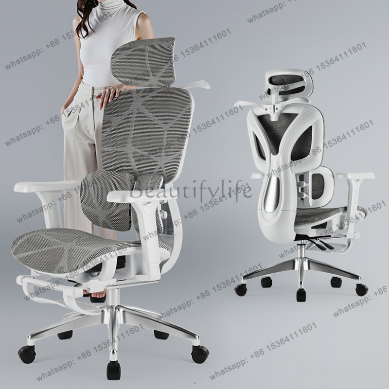 Cadeiras de Escritório Moderna - Esports Gaming Furniture avaliação e preço