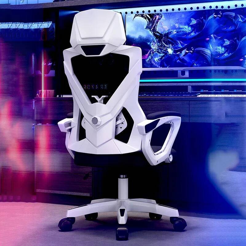 Esports conforto cadeira de es - Esports Gaming Furniture avaliação e preço