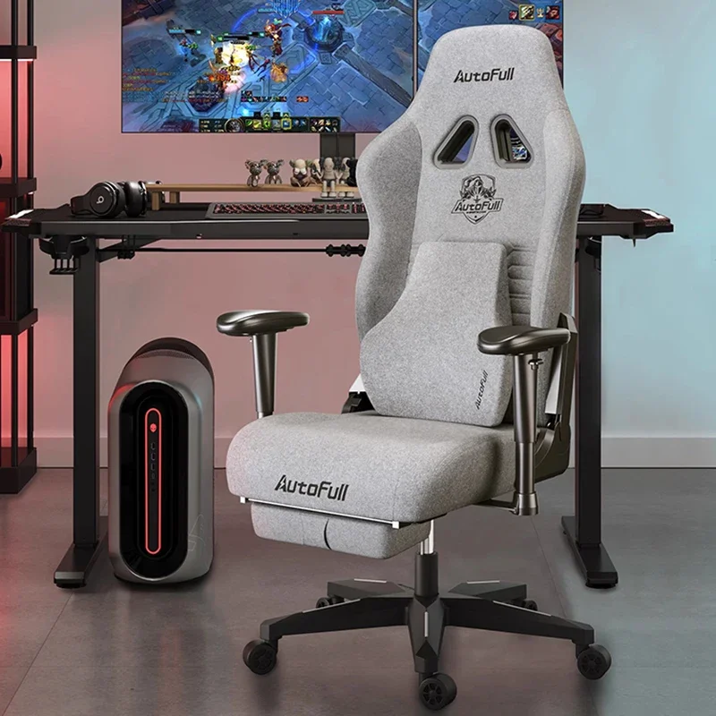 Cadeiras ergonômicas esports c - Esports Gaming Furniture avaliação e preço