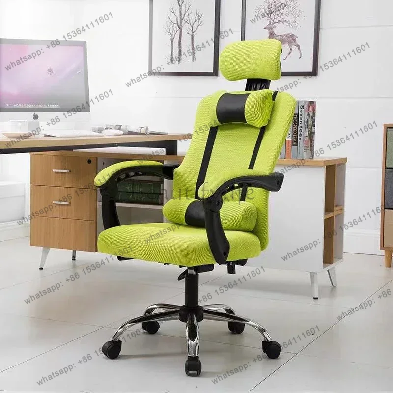 Venda Direta de Fábrica: Cadei - Esports Gaming Furniture avaliação e preço