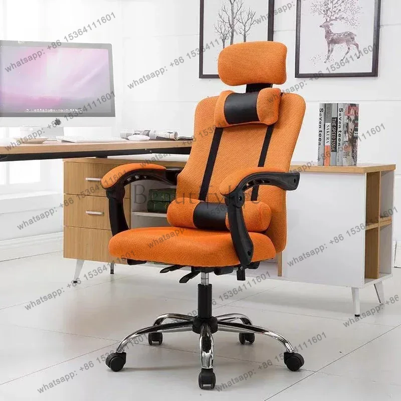 Venda Direta de Fábrica: Cadei - Esports Gaming Furniture avaliação e preço