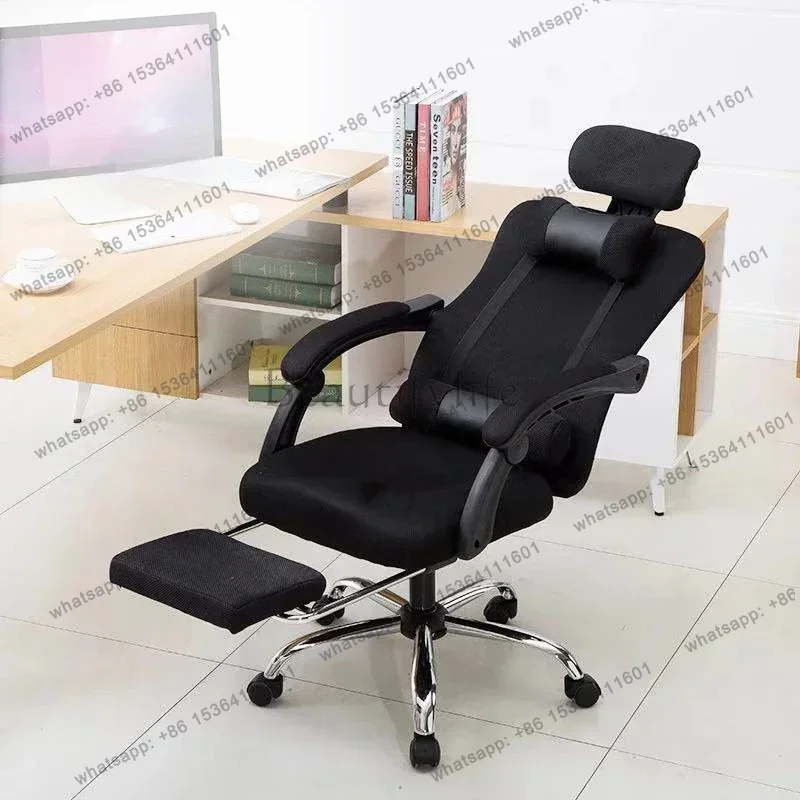Venda Direta de Fábrica: Cadei - Esports Gaming Furniture avaliação e preço
