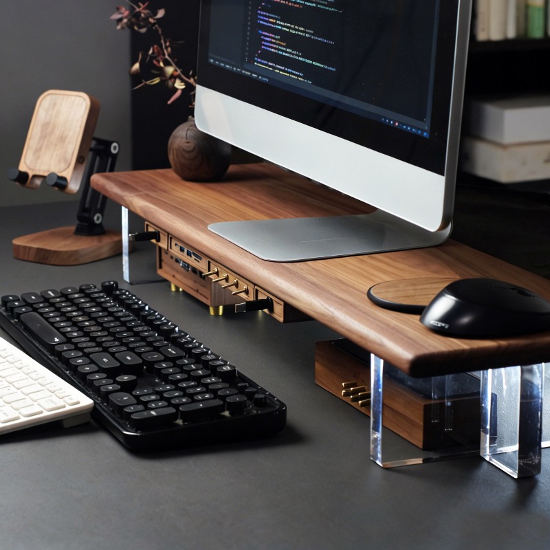 Módulo de Alimentação USB com  - Controller Charging Stand avaliação e preço