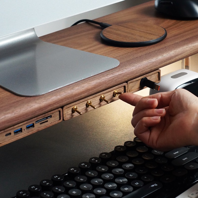 Módulo de Alimentação USB com  - Controller Charging Stand avaliação e preço