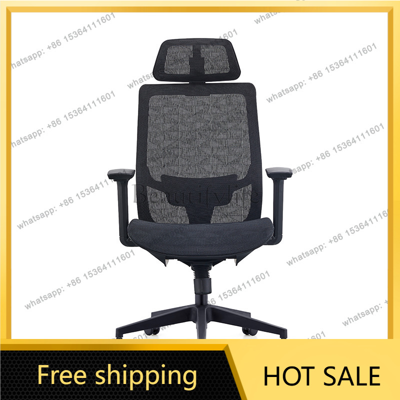 Cadeiras de Escritório para Jo - Esports Gaming Furniture avaliação e preço