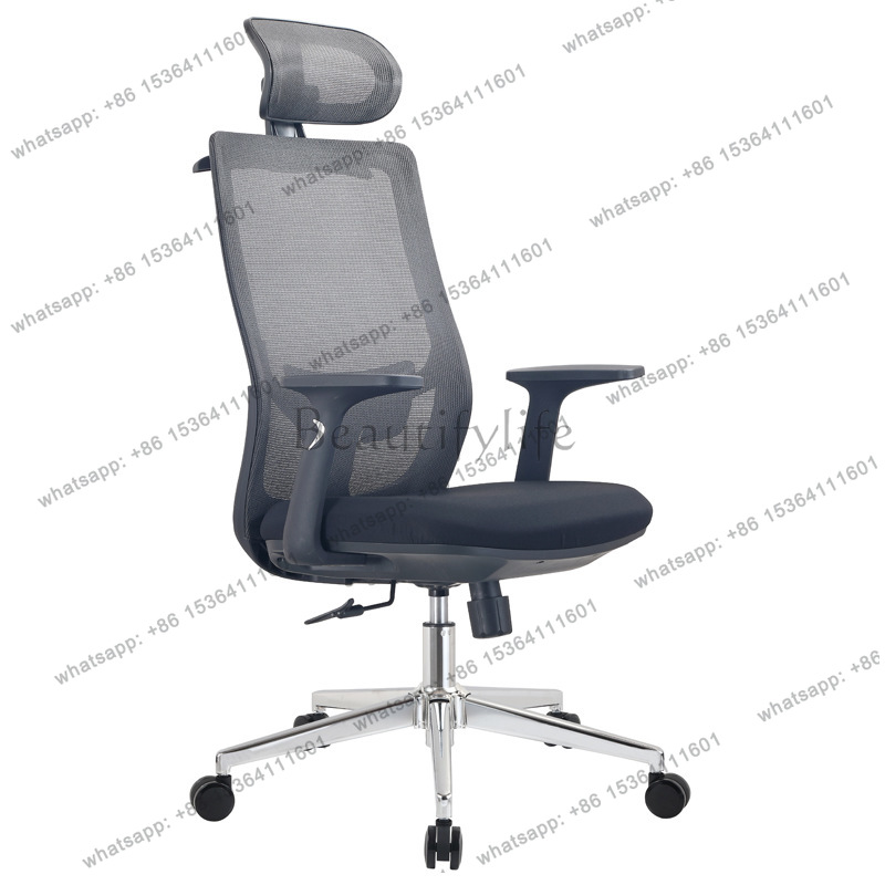 Cadeiras de Escritório para Jo - Esports Gaming Furniture avaliação e preço