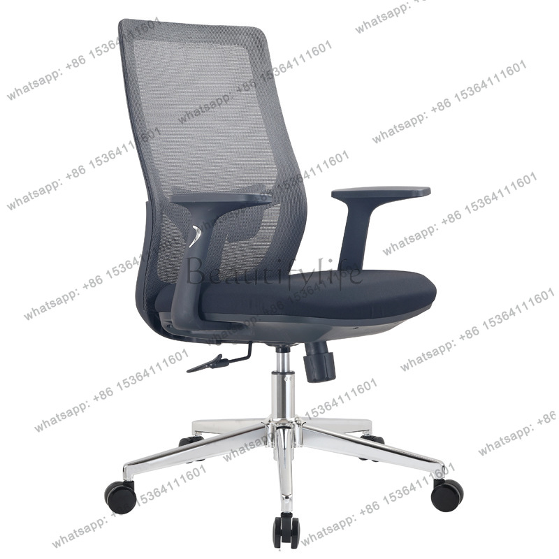 Cadeiras de Escritório para Jo - Esports Gaming Furniture avaliação e preço