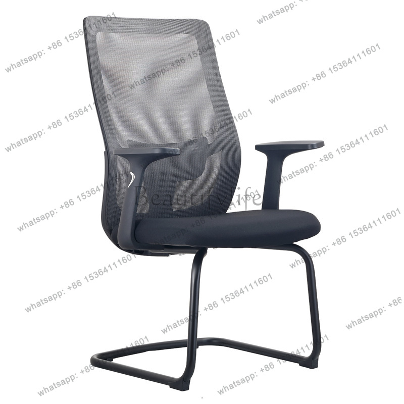 Cadeiras de Escritório para Jo - Esports Gaming Furniture avaliação e preço