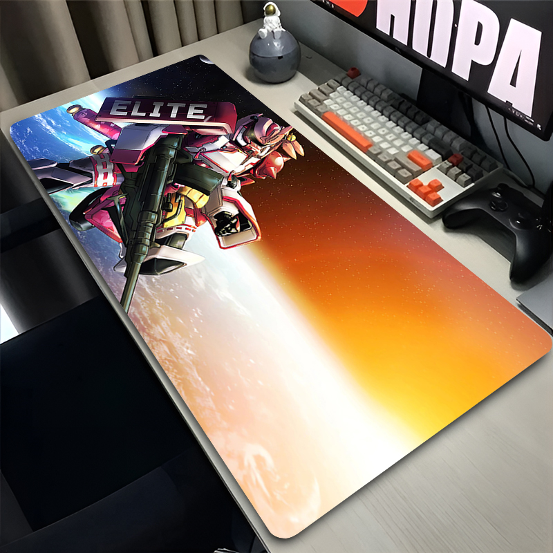 Mouse Pad Profissional para E- - Esports Y Gaming avaliação e preço