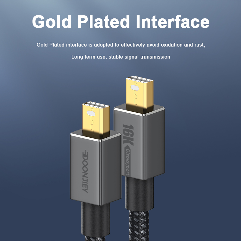 Cabo Mini DisplayPort para Min - Gaming Speaker 2.1 avaliação e preço