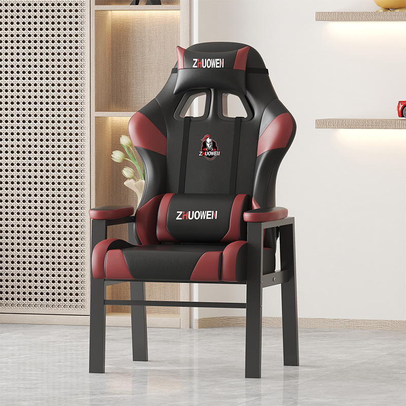 Cadeira Gamer AOLIVIYA, Cadeir - Esports Gaming Furniture avaliação e preço