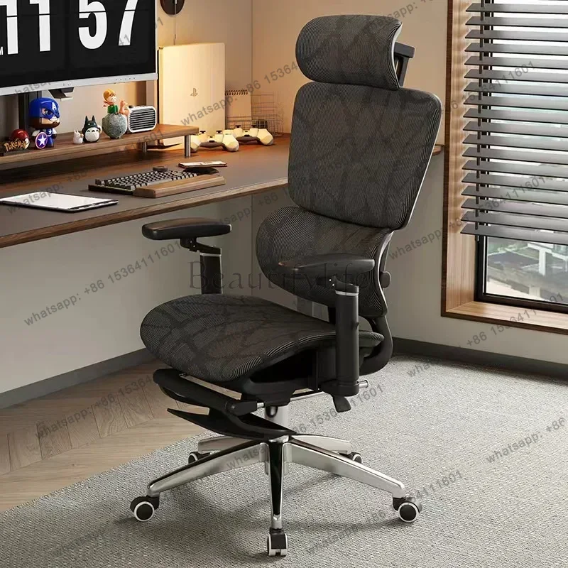 Venda Direta de Fábrica: Cadei - Esports Gaming Furniture avaliação e preço