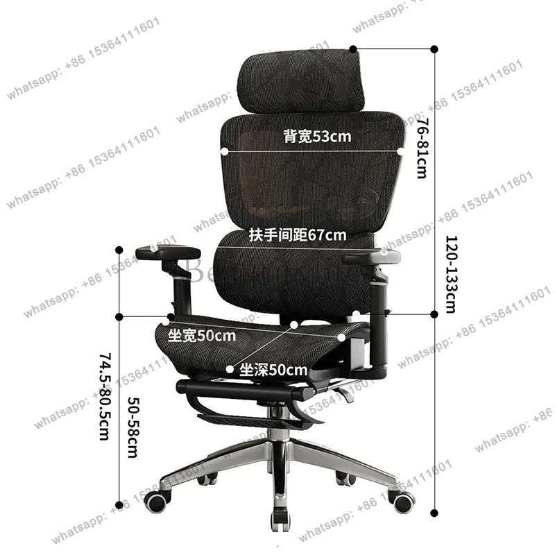 Venda Direta de Fábrica: Cadei - Esports Gaming Furniture avaliação e preço