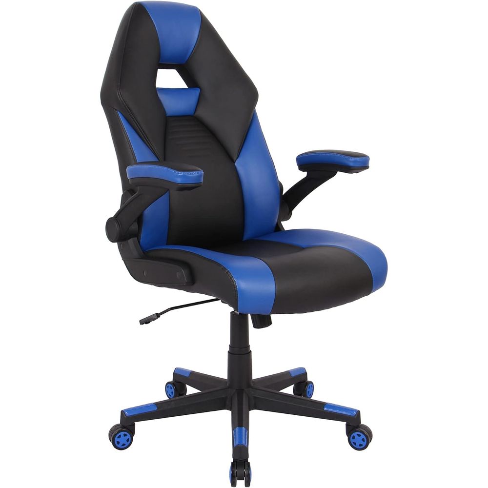 ™   Cadeira de Escritório para - Gaming & Esports District avaliação e preço