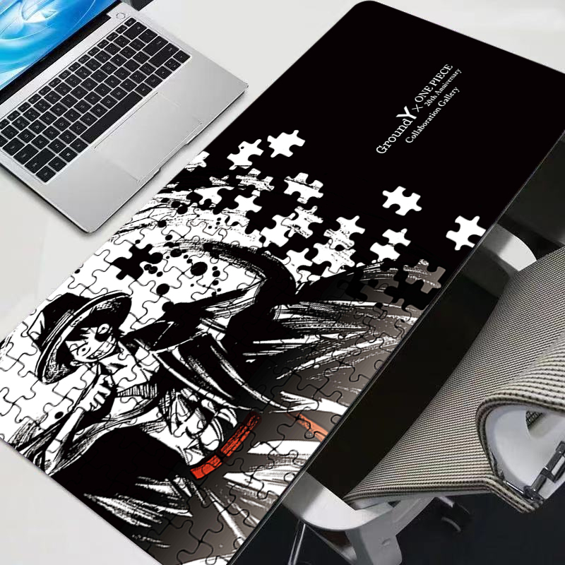 Mouse pad profissional para jo - Esports Y Gaming avaliação e preço