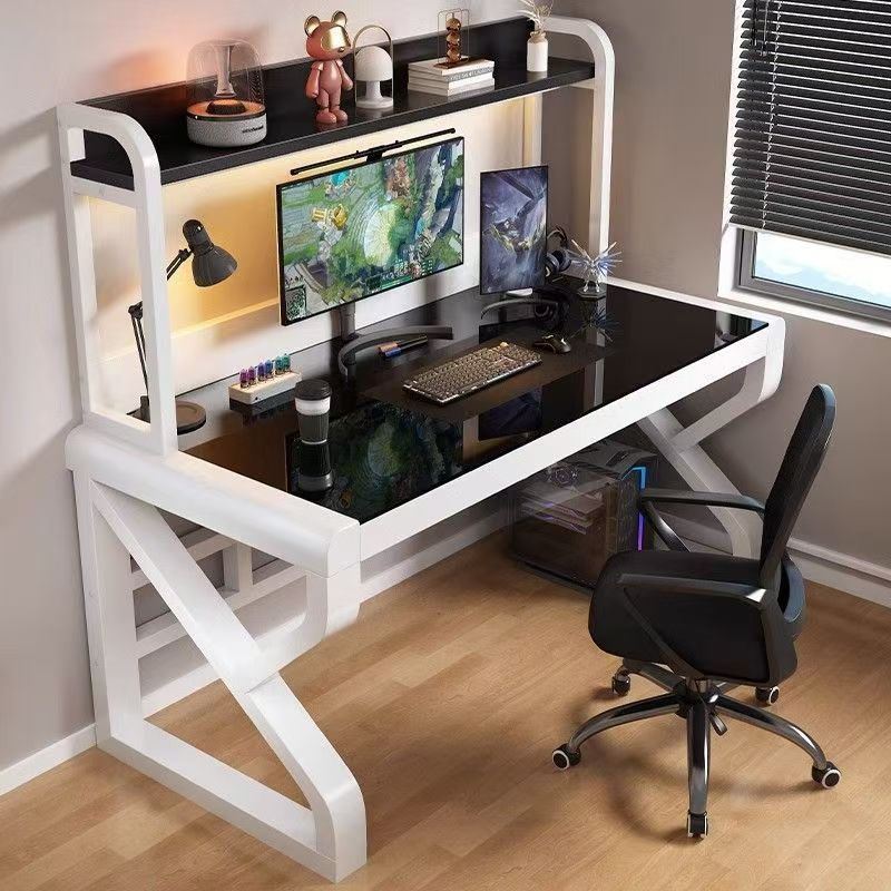 Mesa de jogos integrada com vi - Esports Gaming Design avaliação e preço