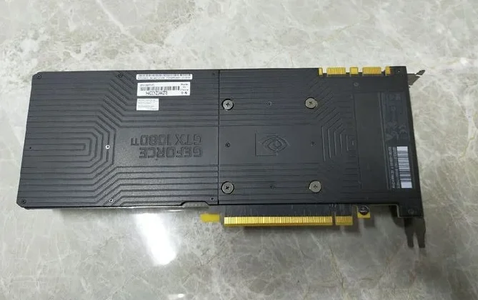Placa de Vídeo para Jogos 2026 - Video Gaming & Esports Usd Acc avaliação e preço