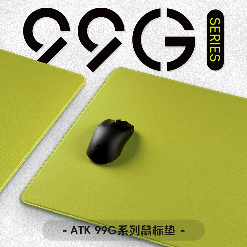 Atk99g air carbono mousepad xs - Esports Gaming Keyboard And Mouse avaliação e preço